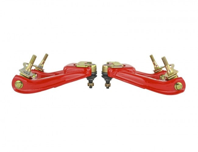 thumbnail image 2 of Skunk2 Pro Series Front Camber Kit For 1988-1991 Honda Civic / CRX (516-05-5660) 2 of 2