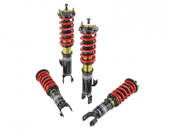 Skunk2 Pro-ST Coilovers  00-09 Honda S2000