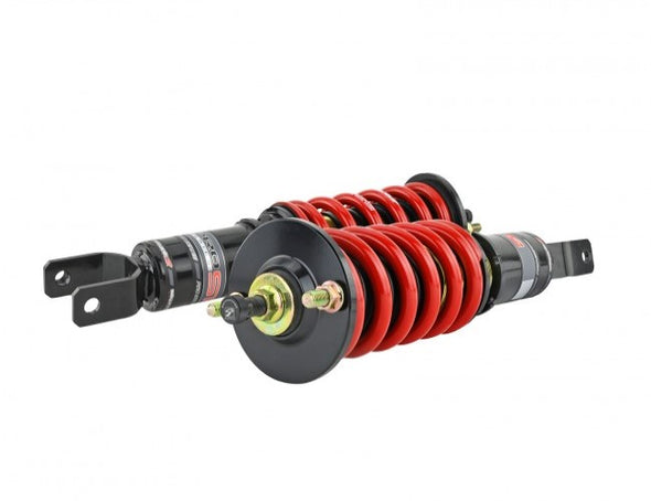 Skunk2 Pro-ST Coilovers  00-09 Honda S2000