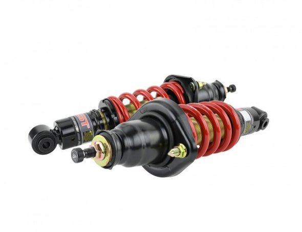 Skunk2 Pro-ST 01-05 Honda Civic / 02-06 Acura RSX