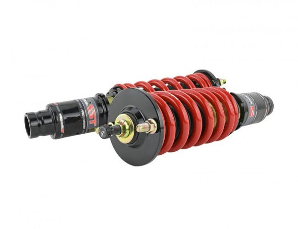 Skunk2 Pro-ST Coilovers 96-00 Honda Civic  (Front 10 kg/mm - Rear 10 kg/mm)