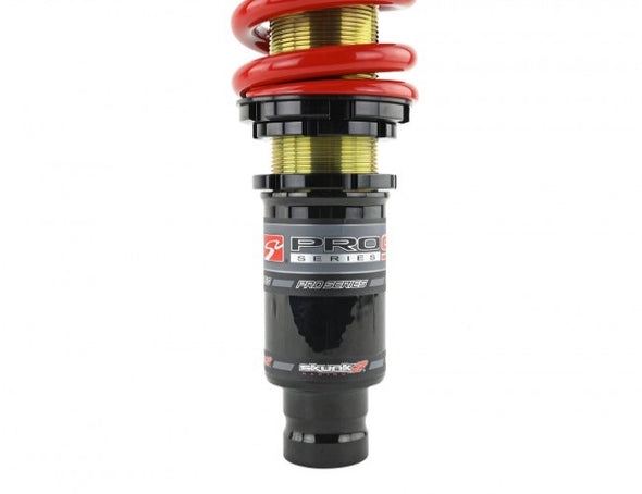 Skunk2 Pro-ST Coilovers 96-00 Honda Civic  (Front 10 kg/mm - Rear 10 kg/mm)