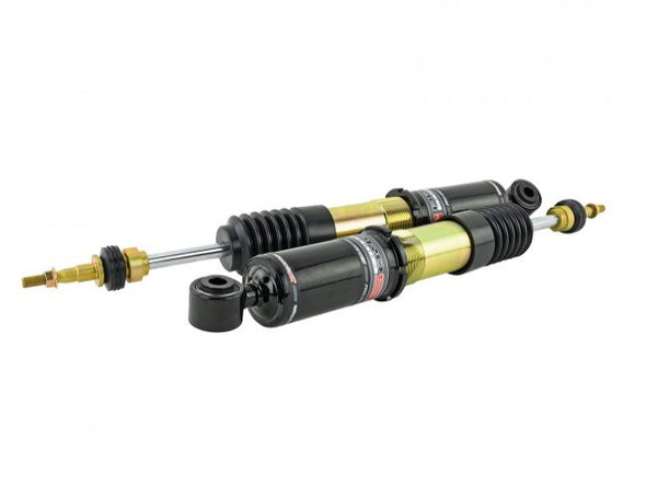 Skunk2 Pro-ST Coilovers 17-20 Honda Civic Si