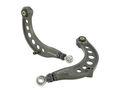 Skunk2 Pro Series 16-21 Civic Rear Camber Kit