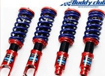 BUDDY CLUB SPORT SPEC DAMPER: Honda Civic / CRX 88-91