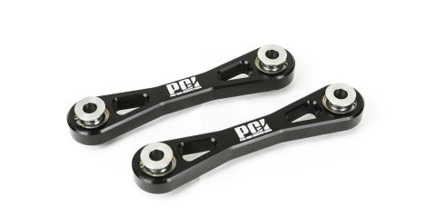 PCI Rear Spherical Toe Links (’92-’00 Civic, ’89-’01 Integra)