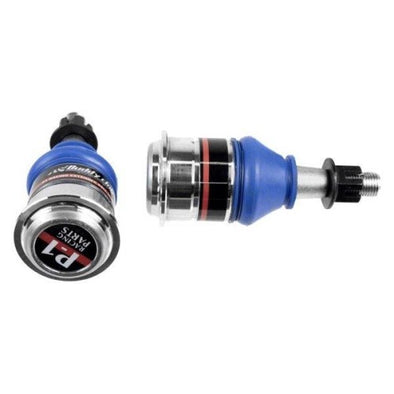 BUDDY CLUB EXTENDED BALL JOINT: RSX 02-04, CIVIC SI 02-05 & CIVIC CPE/4DR 02-05