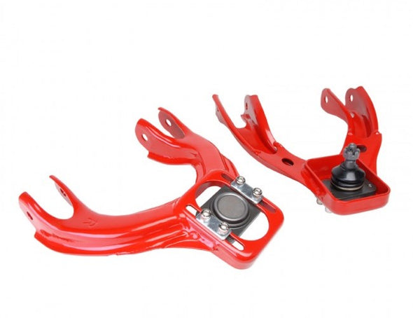 Skunk2 Classic Series 92-95 Honda Civic/94-01 Acura Integra Adjustable Front Camber Kits (+/- 4 Deg)