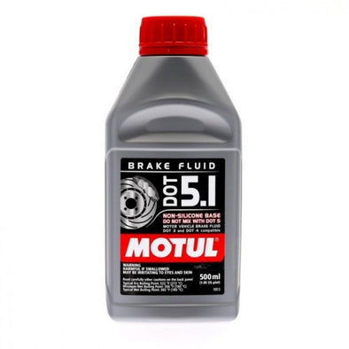 MOTUL DOT 5.1