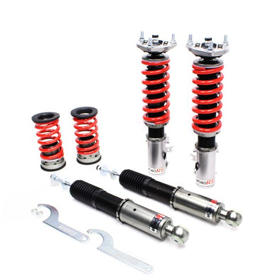 Godspeed Project Mono RS COILOVER: 16-19 ILX