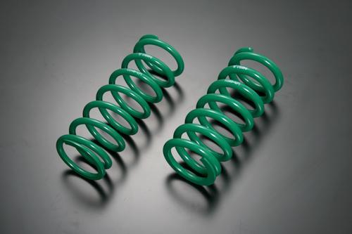 TEIN STREET BASIS Z COILOVER: 96-00 Civic