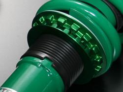 TEIN STREET BASIS Z COILOVER: 96-00 Civic